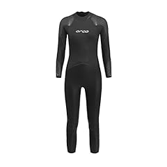 Orca apex flow for sale  Delivered anywhere in UK
