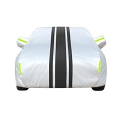 Premium quality car for sale  Delivered anywhere in UK