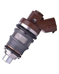 Msddwl fuel injector for sale  Delivered anywhere in UK