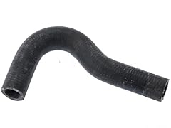 Bypass hose 1966 for sale  Delivered anywhere in USA 