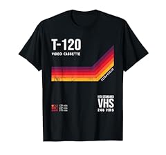 Film retrò vhs usato  Spedito ovunque in Italia 