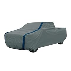 Duck Covers Weather Defender Truck Cover with StormFlow,, used for sale  Delivered anywhere in USA 
