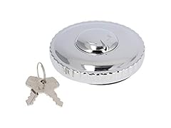 Replika tankdeckel abschließb gebraucht kaufen  Wird an jeden Ort in Deutschland