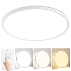 Inch dimmable led for sale  Delivered anywhere in USA 