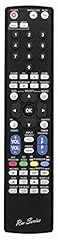 Series replacement remote for sale  Delivered anywhere in UK