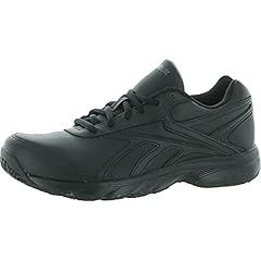 Reebok women reeshift for sale  Delivered anywhere in UK