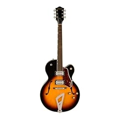 Gretsch g2420 streamliner for sale  Delivered anywhere in USA 