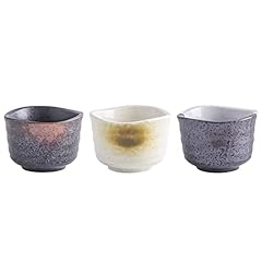 Doitool 3pcs ceramic for sale  Delivered anywhere in UK