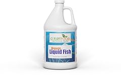 Organic hydrolyzed liquid for sale  Delivered anywhere in USA 