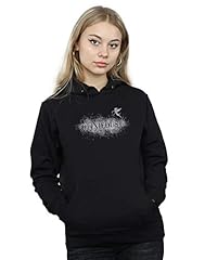 Disney women tinker for sale  Delivered anywhere in UK