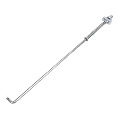 Aqxreight inch rear for sale  Delivered anywhere in UK