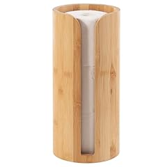 Vencier bamboo free for sale  Delivered anywhere in UK