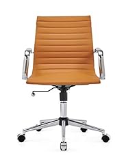 Carocc office chair for sale  Delivered anywhere in USA 