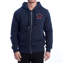 Martina sweatshirt kapuze gebraucht kaufen  Wird an jeden Ort in Deutschland