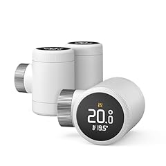 Tado smart radiator for sale  Delivered anywhere in UK