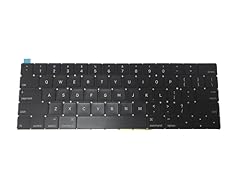 Replacement keyboard rivet for sale  Delivered anywhere in USA 
