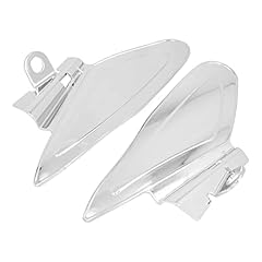 Hdbubalus motorcycle saddle for sale  Delivered anywhere in USA 
