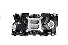 Deepmotor aluminum 1956 for sale  Delivered anywhere in USA 