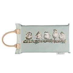 Wrendale designs daisy for sale  Delivered anywhere in UK