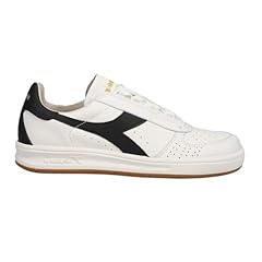 Diadora mens b.elite for sale  Delivered anywhere in USA 