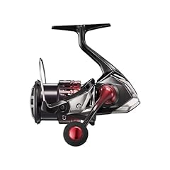 Shimano sephia moulinet d'occasion  Livré partout en France