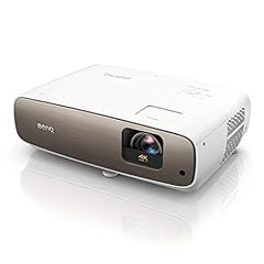 Benq w2700 home for sale  Delivered anywhere in UK