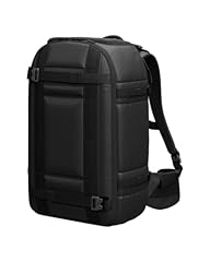 Ramverk pro rucksack gebraucht kaufen  Wird an jeden Ort in Deutschland