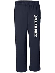 Air force open for sale  Delivered anywhere in USA 