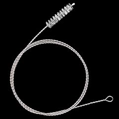 Flexible drain brush for sale  Delivered anywhere in USA 
