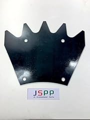 Professional parts jspp for sale  Delivered anywhere in USA 