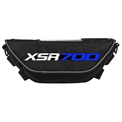 Cfsjrxz borsa moto usato  Spedito ovunque in Italia 