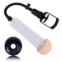 Lw1v silicone bottom for sale  Delivered anywhere in UK