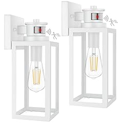 Pack motion sensor for sale  Delivered anywhere in USA 