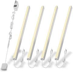 Butkkxy led strip for sale  Delivered anywhere in USA 