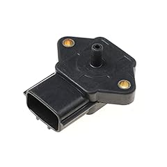 Pexorin manifold boost for sale  Delivered anywhere in UK