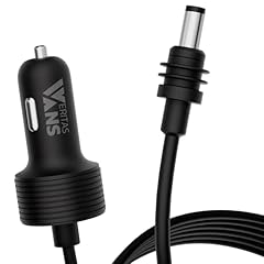 Nikola pro starlink for sale  Delivered anywhere in USA 