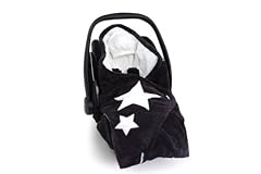 Bemini baby boum for sale  Delivered anywhere in UK