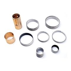 Bushing kit 4l30e for sale  Delivered anywhere in USA 