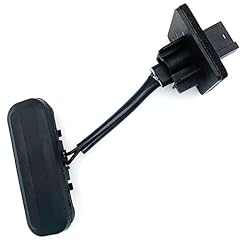 13422268 tailgate boot for sale  Delivered anywhere in UK