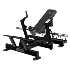 Nautilus glute drive for sale  Delivered anywhere in USA 