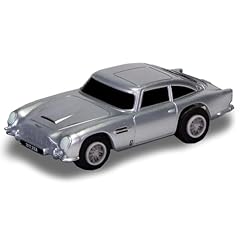 Micro scalextric cars for sale  Delivered anywhere in UK