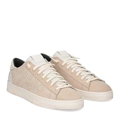 P448 bjack neutral usato  Spedito ovunque in Italia 