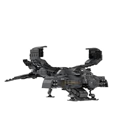 Icebricks alienss ud4 for sale  Delivered anywhere in USA 