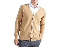 Herren strickjacke kaschmir gebraucht kaufen  Wird an jeden Ort in Deutschland