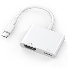Usb hdmi adapter for sale  Delivered anywhere in UK