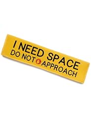 Need space approach for sale  Delivered anywhere in USA 