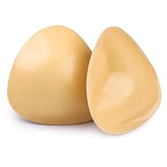 Niidor bra inserts for sale  Delivered anywhere in UK