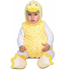 Other costume anatra usato  Spedito ovunque in Italia 
