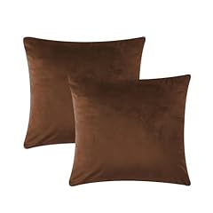 Ameha cushion covers for sale  Delivered anywhere in UK