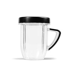 Nutribullet nbm u0272 for sale  Delivered anywhere in USA 